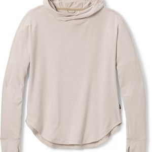 REI CoOp Sahara Sun Shade Hoodie XS